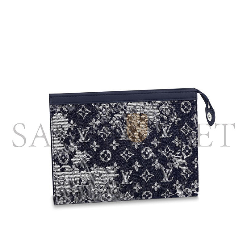 l0*is V*t0n pochette voyage clutch m80034 (27*21*6cm)